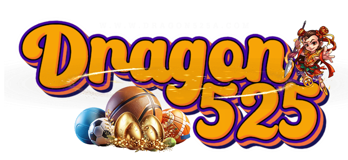 dragon525