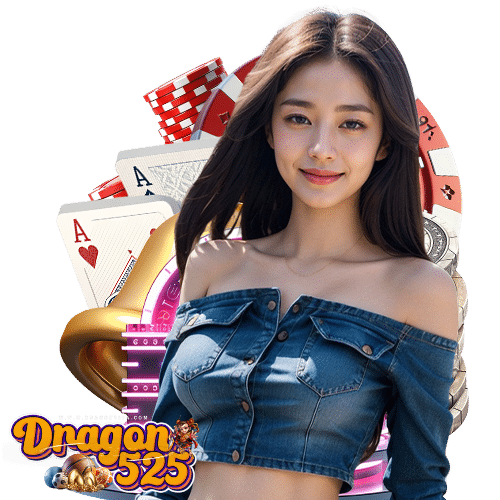 ragon525 เข้าสู่ระบบ